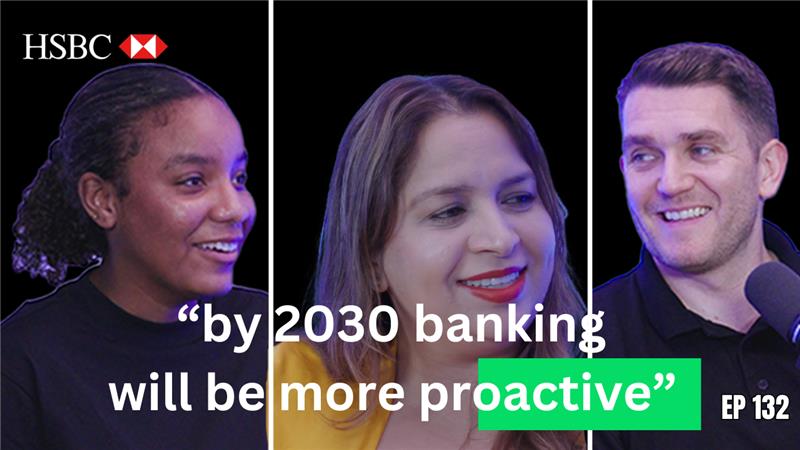 CX Insider episode thumbnail