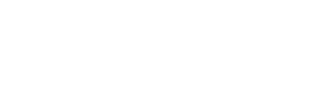 CX Insider