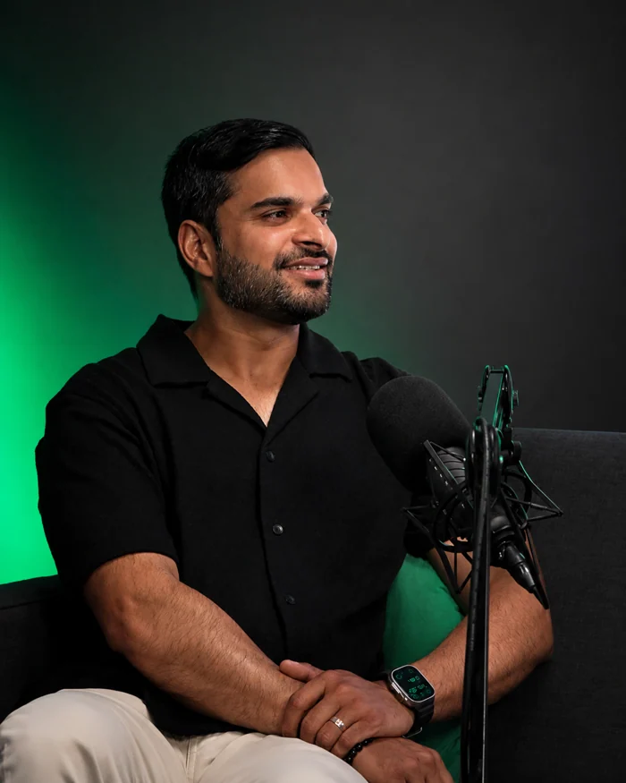 CX Insider podcast